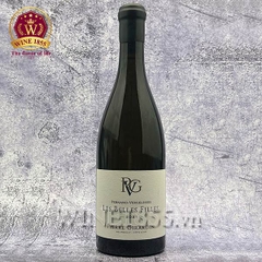 Rượu Vang Pháp Pierre Girardin Pernand-Vergelesses Les Belles Filles