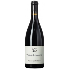 Rượu Vang Pháp Pierre Girardin Vosne-Romanée