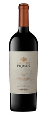 Rượu Vang Salentein Primus Malbec Nồng độ 14.5 %