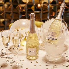 Rượu Vang Sủi Freixenet Prosecco