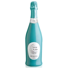 Rượu Vang Sủi Gemma Di Luna Prosecco Extra Dry