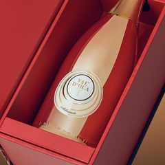 Rượu vang sủi Val D’oca Blu Punto Millesimato Vino Spumante Extra Dry