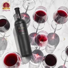 Rượu vang Tây Ban Nha Freixenet Cabernet Sauvignon Spanish Wine Collection 2019