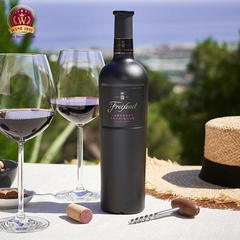 Rượu vang Tây Ban Nha Freixenet Cabernet Sauvignon Spanish Wine Collection 2019