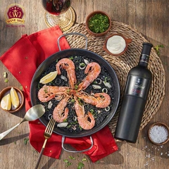 Rượu vang Tây Ban Nha Freixenet Cabernet Sauvignon Spanish Wine Collection 2019