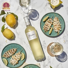 Rượu vang Tây Ban Nha Freixenet Sauvignon Blanc Spanish Wine Collection 2020