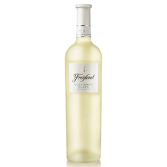 Rượu vang Tây Ban Nha Freixenet Sauvignon Blanc Spanish Wine Collection 2020