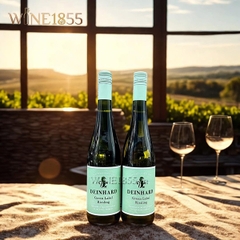 Deinhard Green Label Riesling