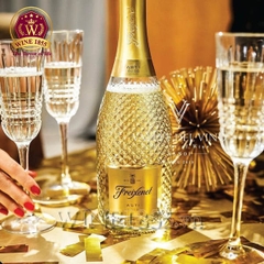 Rượu Vang Trắng Freixenet Asti