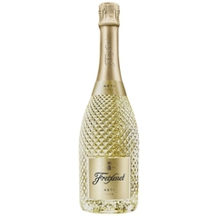 Rượu Vang Trắng Freixenet Asti