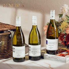 Torbreck Woodcutter's Semillon