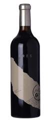 Rượu Vang Two Hands Ares Shiraz Năm 2017