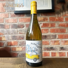 Barramundi Chardonnay