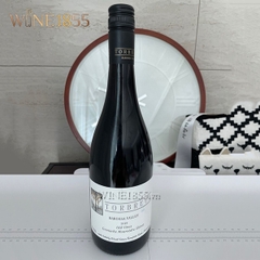 Torbreck Old Vines Grenache Shiraz Mourvedre