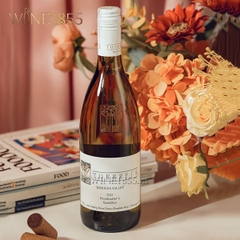 Torbreck Woodcutter's Semillon