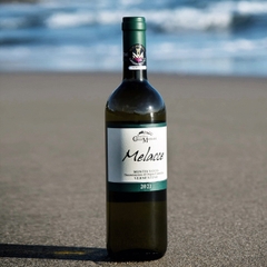 Rượu Vang Ý Collemassari Melacce Montecucco Vermentino