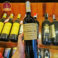 Rượu Vang Ý Dal Forno Romano Amarone della Valpolicella