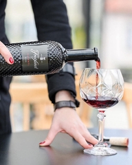 Rượu Vang Ý Freixenet Chianti - Hảo Hạng