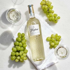 Rượu Vang Ý Freixenet Pinot Grigio