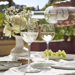 Rượu Vang Ý Freixenet Pinot Grigio