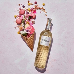 Rượu Vang Ý Freixenet Pinot Grigio