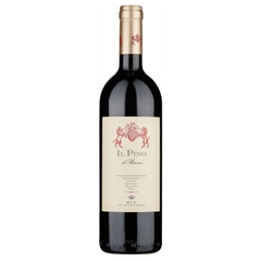 Rượu Vang Ý IL Pino Di Biserno