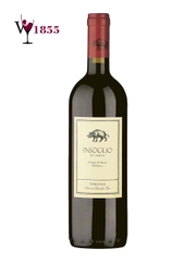 Rượu Vang Ý Insoglio