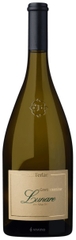 Rượu Vang Ý Lunare Gewurztraminer Năm 2018
