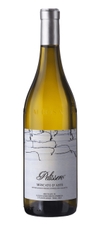 Rượu Vang Ý Pelissero Moscato d'Asti Năm 2020