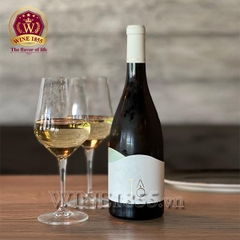 Rượu Vang Ý Talò Fiano