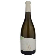 Rượu Vang Ý Talò Fiano