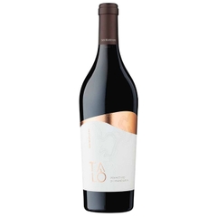 Rượu Vang Ý Talò Primitivo