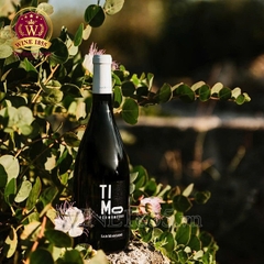 Rượu Vang Ý Timo Vermentino