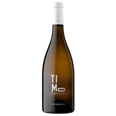 Rượu Vang Ý Timo Vermentino