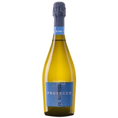 Rượu vang Ý Tini Prosecco