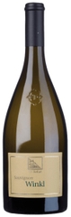 Rượu Vang Ý Winkl Sauvignon Blanc Năm 2020