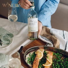 Zenato Pinot Grigio Delle Venezie