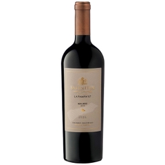 Salentein Single Vineyard
