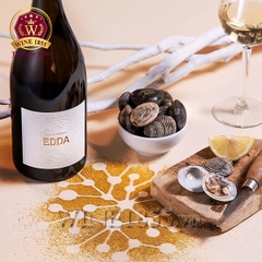 Rượu vang Ý San Marzano Edda