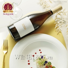 Rượu vang Ý San Marzano Edda