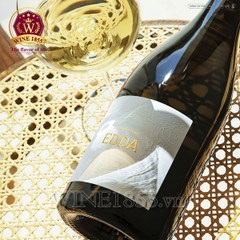 Rượu vang Ý San Marzano Edda