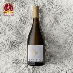 Rượu vang Ý San Marzano Edda