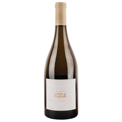 Rượu vang Ý San Marzano Edda