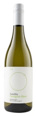 Rượu Vang Satellite Sauvignon Blanc