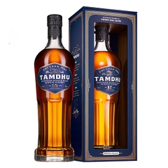 Rượu Whisky Tamdhu 15 Year Old