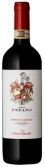 Rượu Vang Ý Perano Chianti Classico