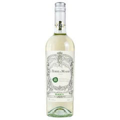 Rượu Vang Ý Terre di Mario Bianco