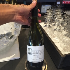 Torbreck Old Vines Grenache Shiraz Mourvedre
