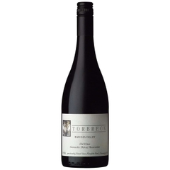 Torbreck Old Vines Grenache Shiraz Mourvedre