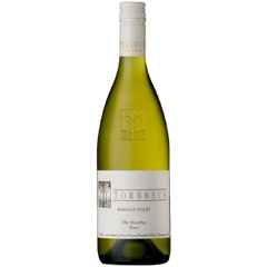 Torbreck The Steading Blanc